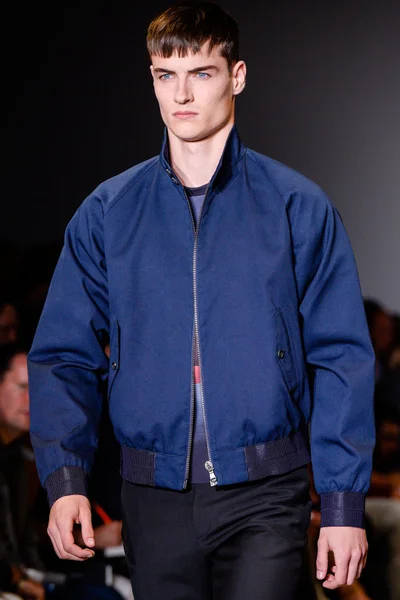 Look 31
